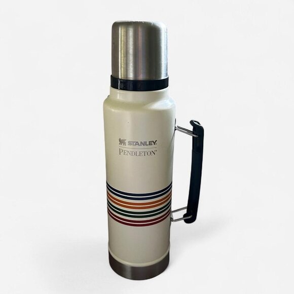 Stanley Other - National Park Edition Stanley Pendleton Thermos